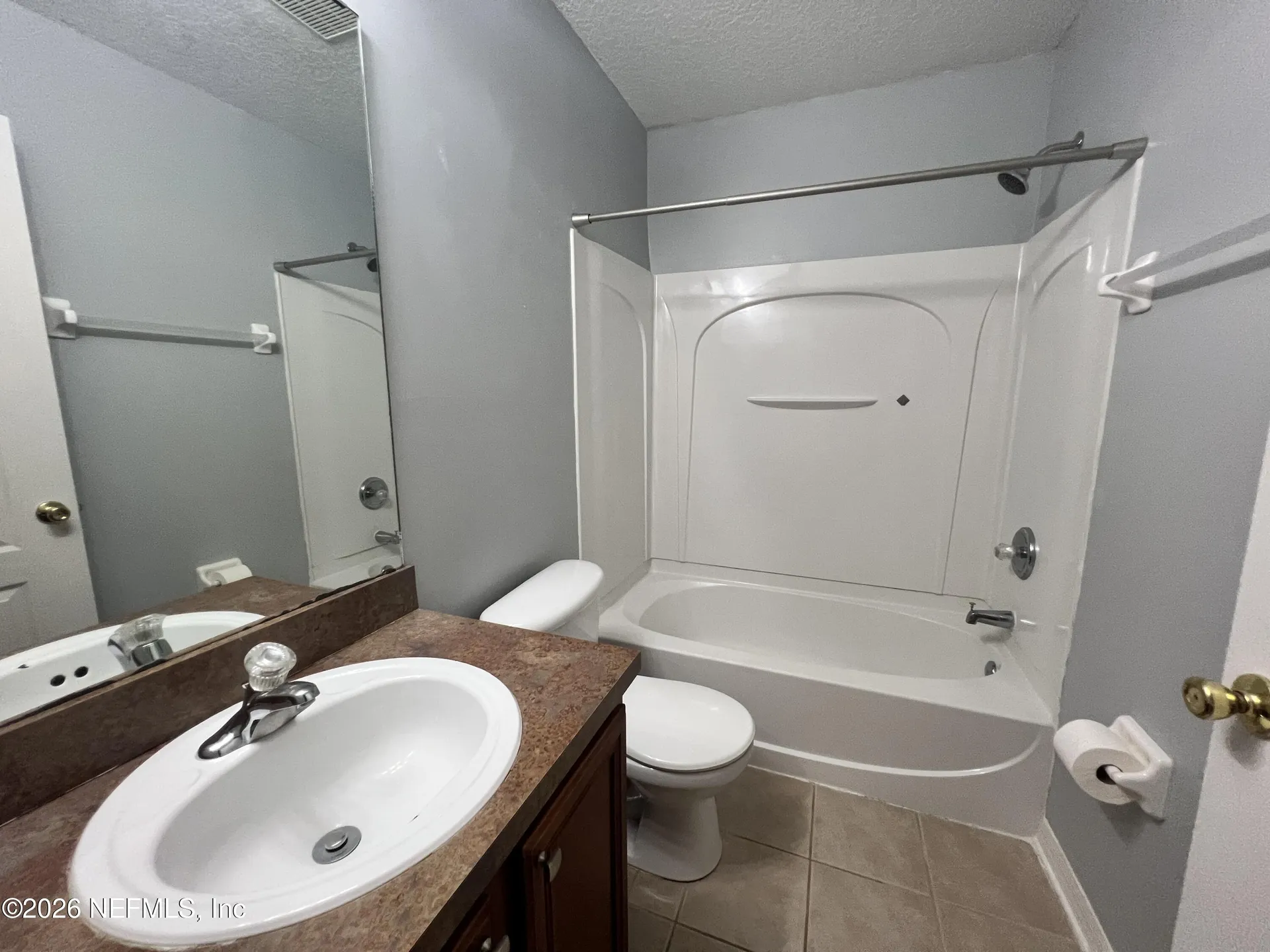 13491 Teddington Lane Jacksonville FL 32226