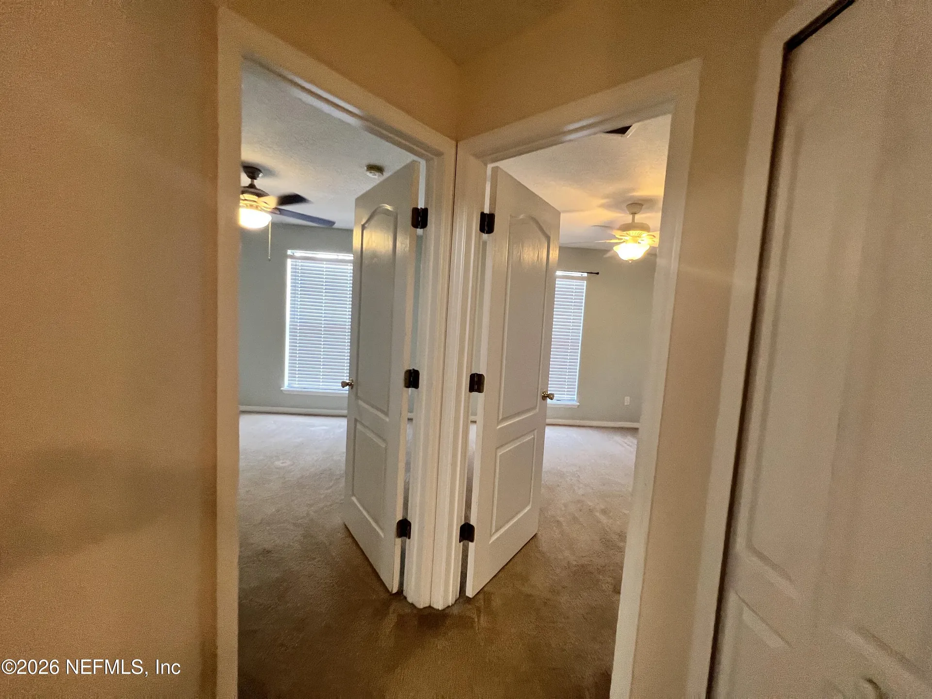 13491 Teddington Lane Jacksonville FL 32226