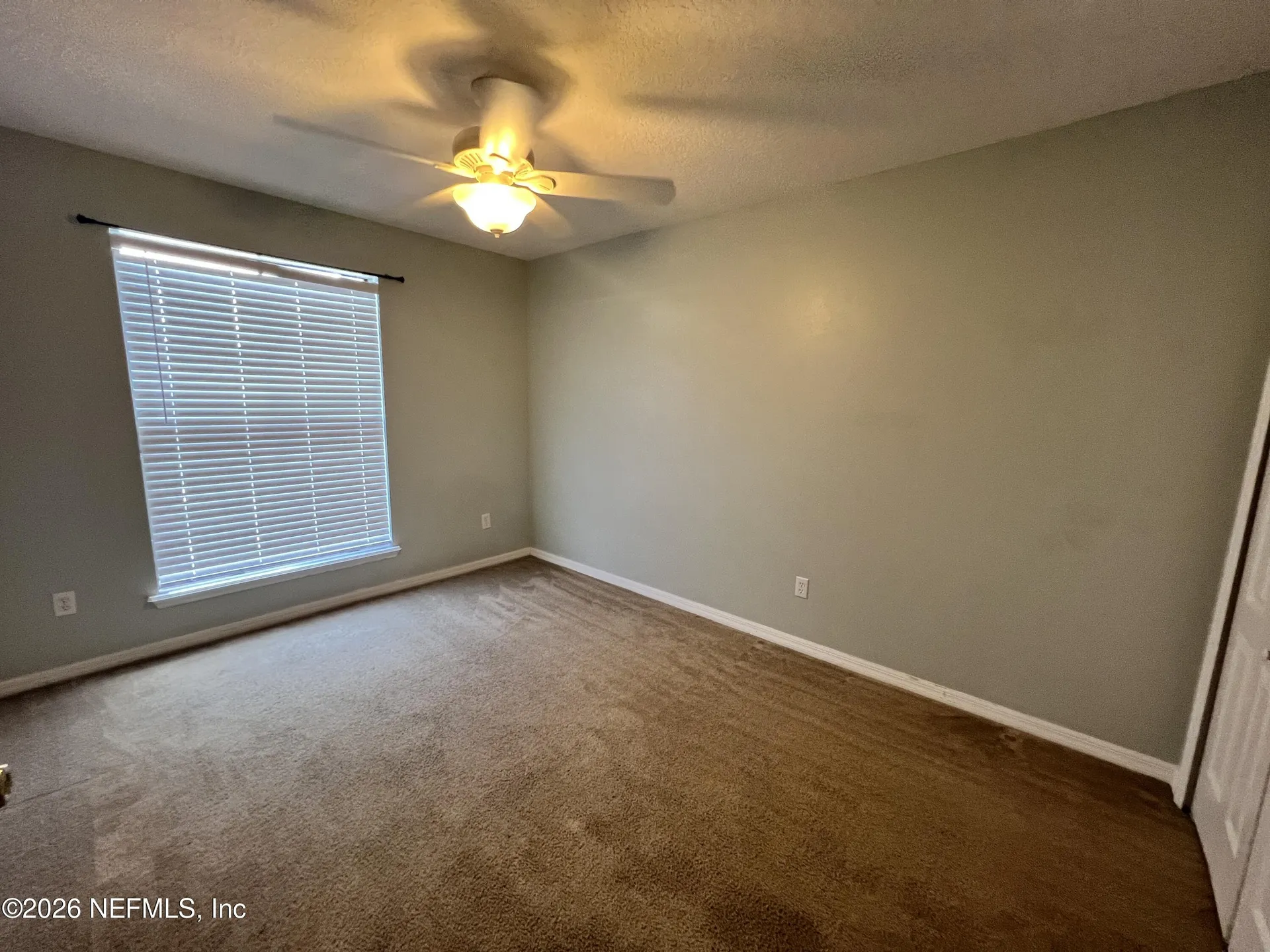 13491 Teddington Lane Jacksonville FL 32226