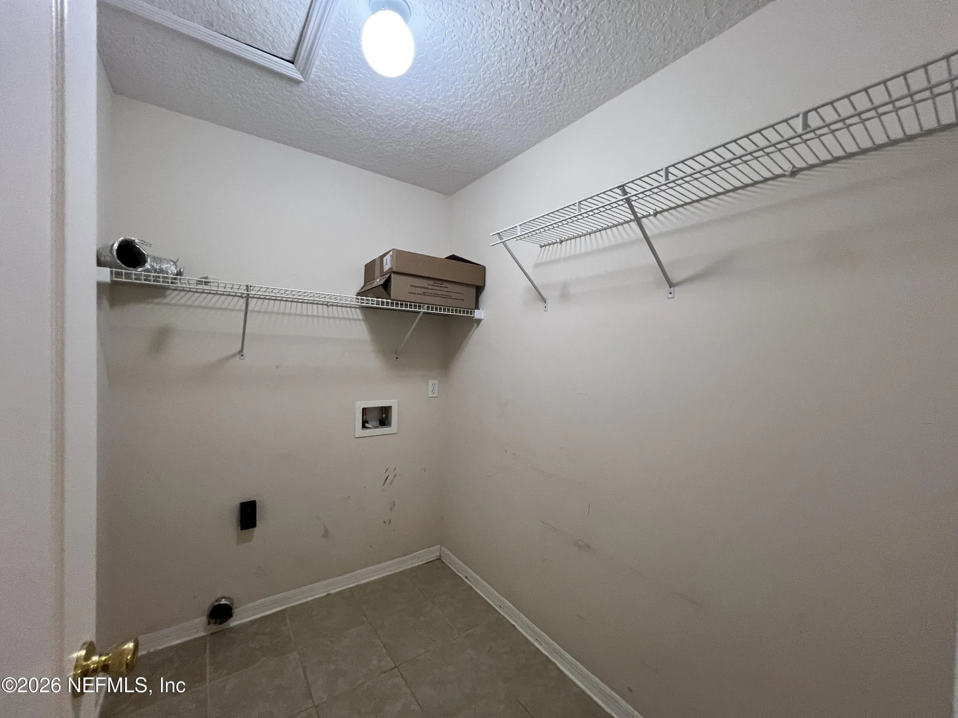 13491 Teddington Lane Jacksonville FL 32226