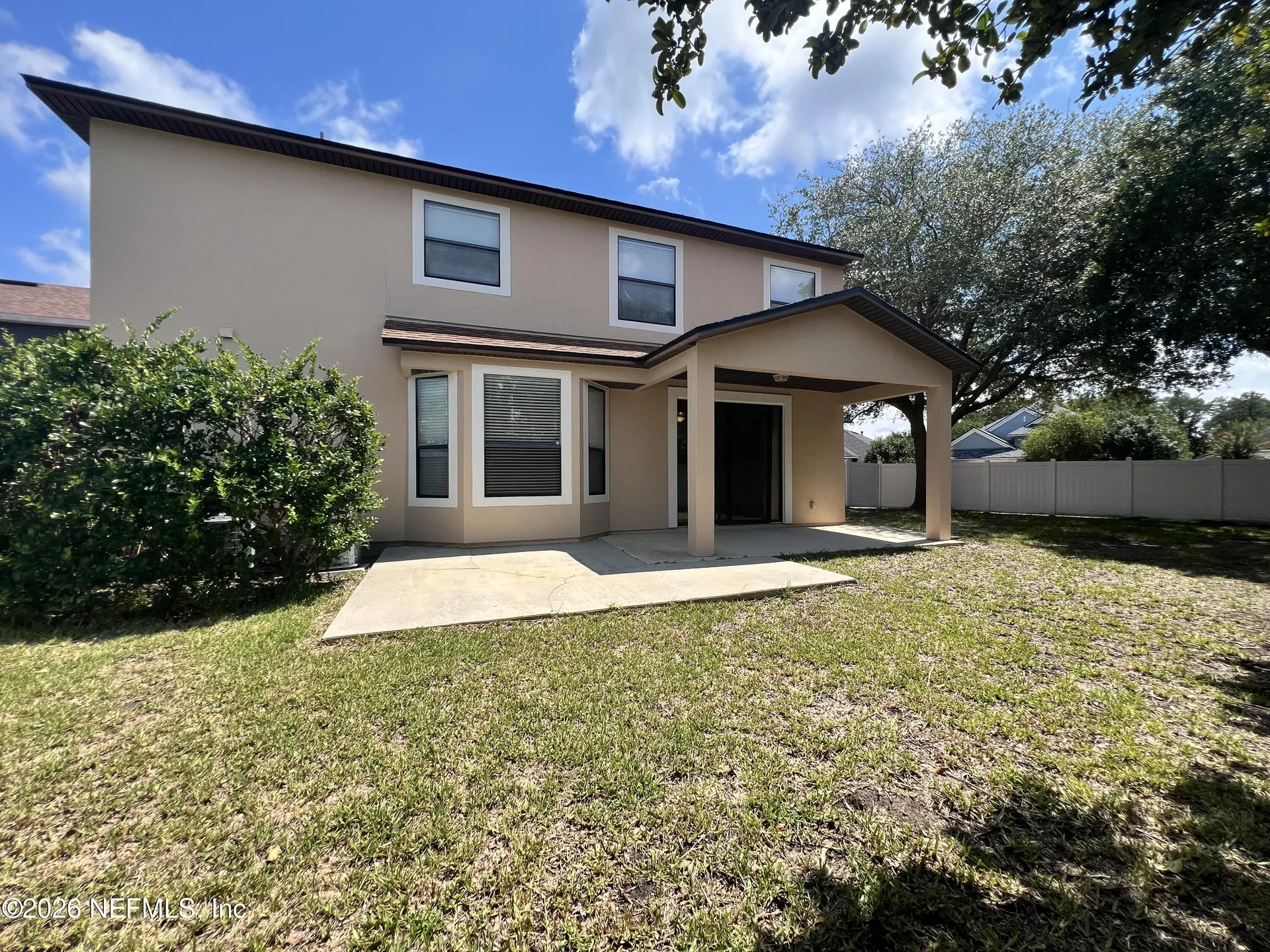 13491 Teddington Lane Jacksonville FL 32226