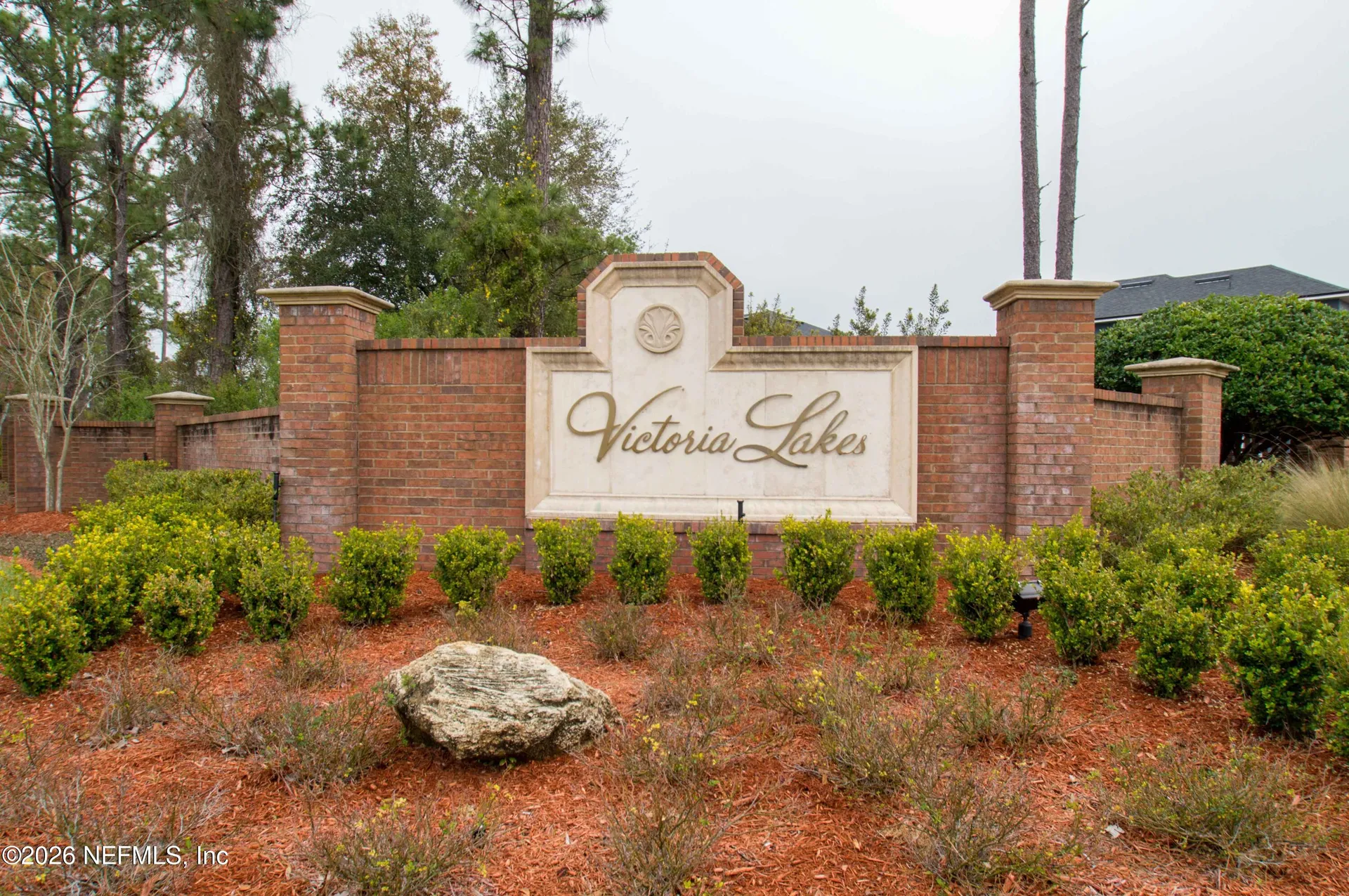 13491 Teddington Lane Jacksonville FL 32226