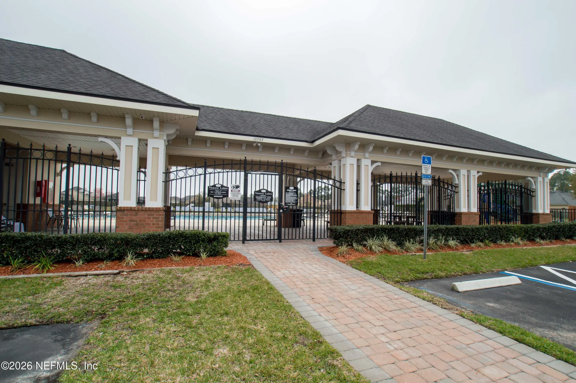 13491 Teddington Lane Jacksonville FL 32226