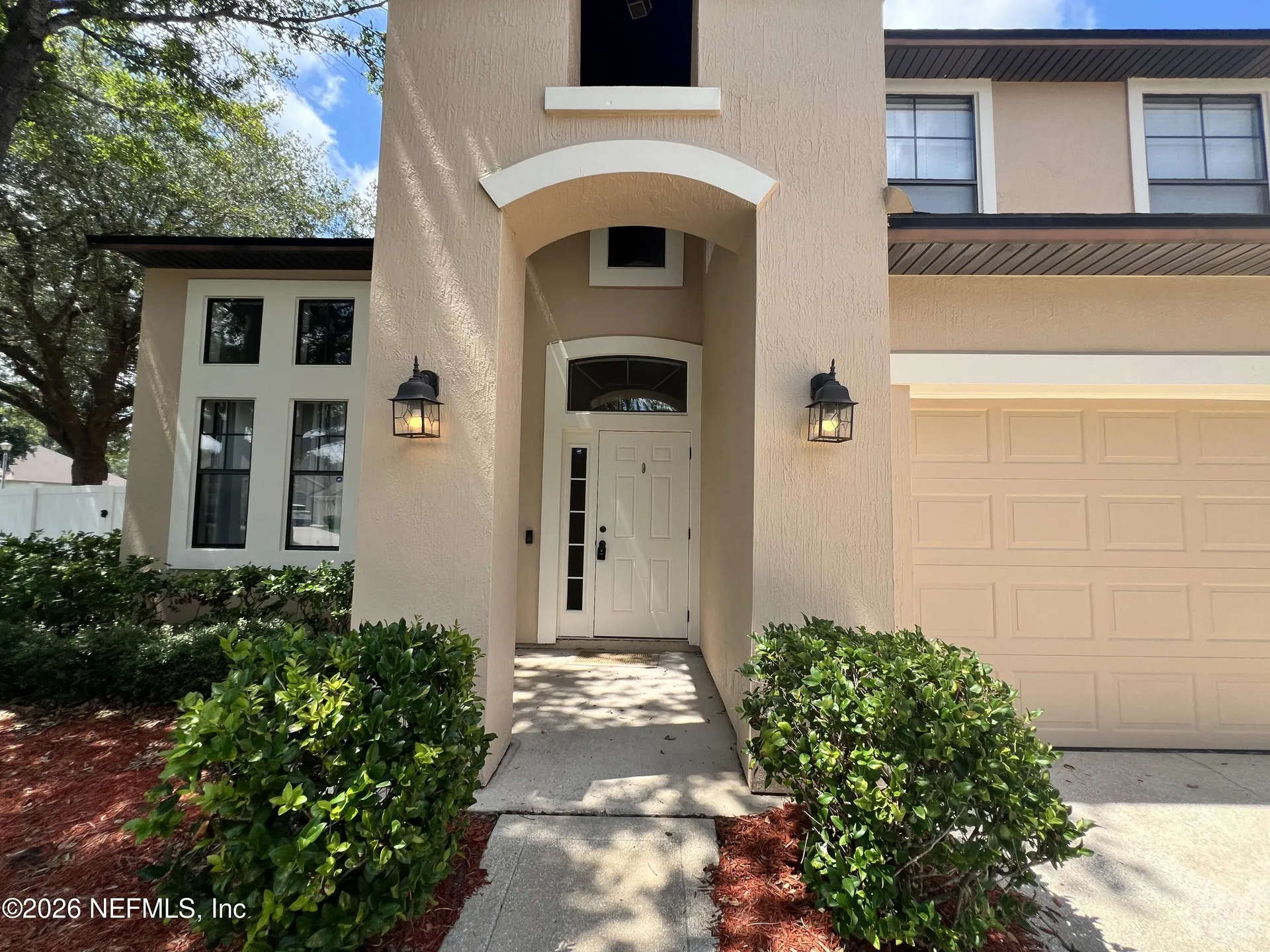 13491 Teddington Lane Jacksonville FL 32226
