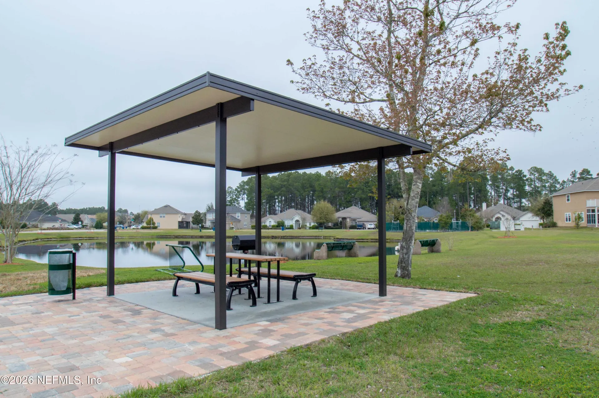 13491 Teddington Lane Jacksonville FL 32226