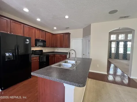 13491 Teddington Lane Jacksonville FL 32226