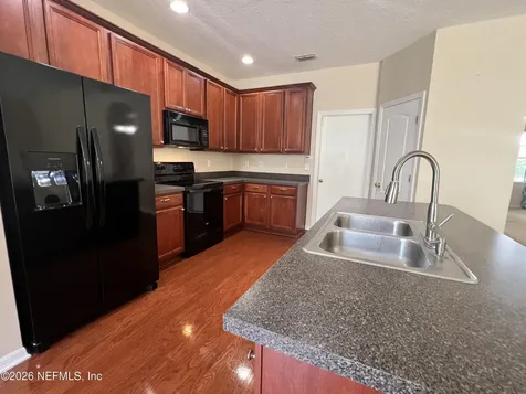 13491 Teddington Lane Jacksonville FL 32226