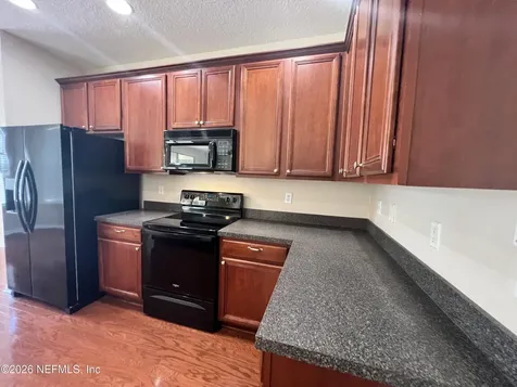 13491 Teddington Lane Jacksonville FL 32226
