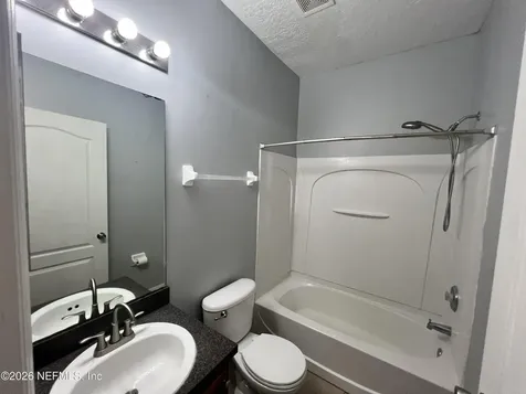 13491 Teddington Lane Jacksonville FL 32226