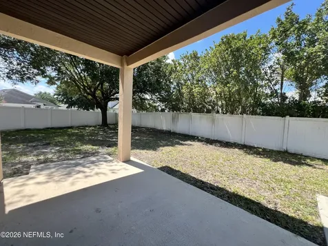 13491 Teddington Lane Jacksonville FL 32226