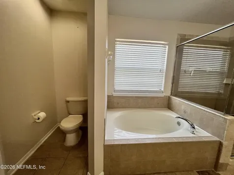 13491 Teddington Lane Jacksonville FL 32226