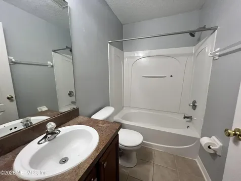13491 Teddington Lane Jacksonville FL 32226
