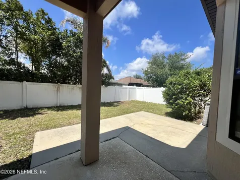 13491 Teddington Lane Jacksonville FL 32226