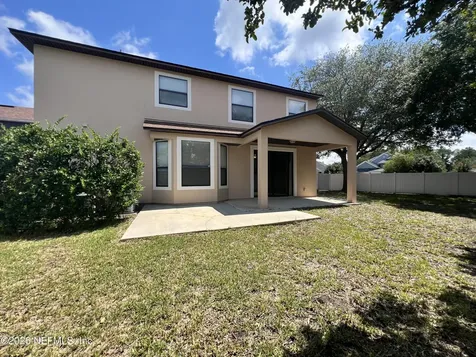 13491 Teddington Lane Jacksonville FL 32226