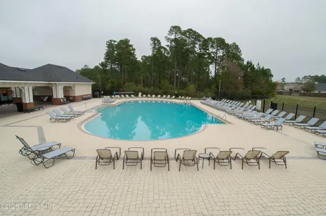 13491 Teddington Lane Jacksonville FL 32226