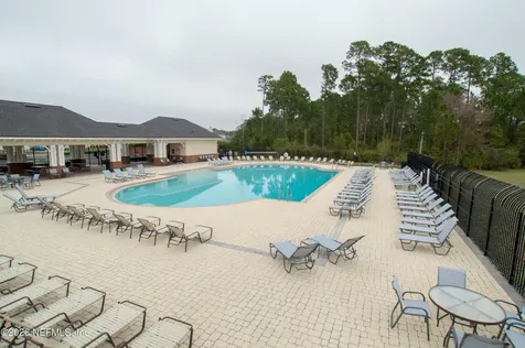 13491 Teddington Lane Jacksonville FL 32226