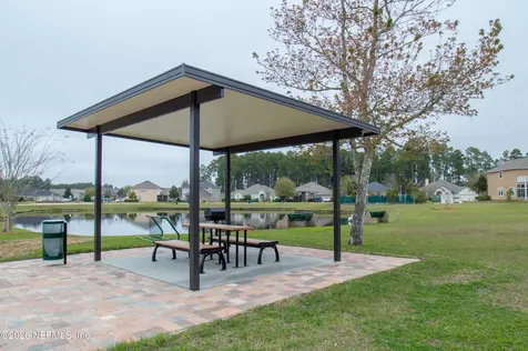 13491 Teddington Lane Jacksonville FL 32226