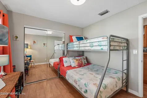 125 Rio Del Mar Street St. Augustine FL 32080