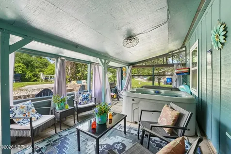 125 Rio Del Mar Street St. Augustine FL 32080