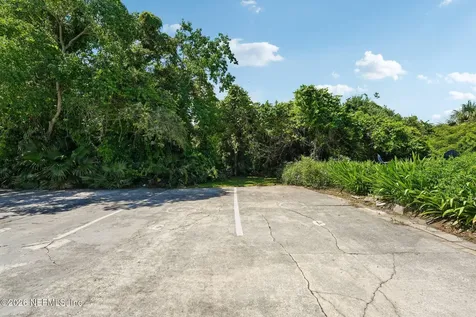 125 Rio Del Mar Street St. Augustine FL 32080