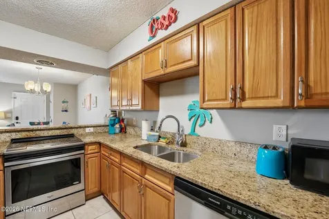 125 Rio Del Mar Street St. Augustine FL 32080