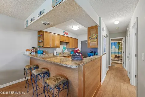125 Rio Del Mar Street St. Augustine FL 32080