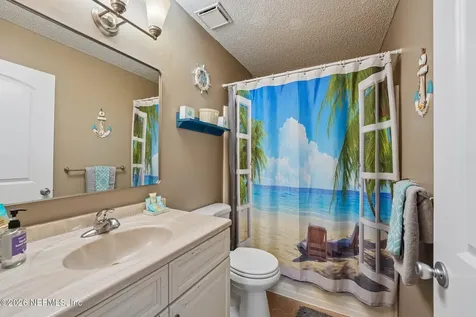 125 Rio Del Mar Street St. Augustine FL 32080