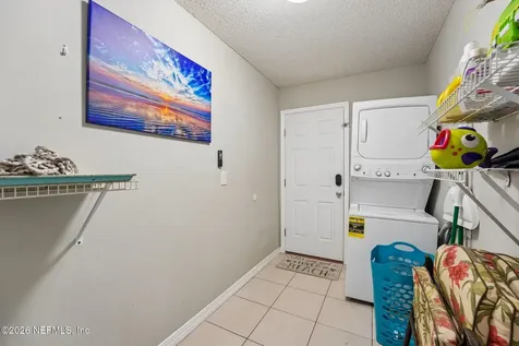 125 Rio Del Mar Street St. Augustine FL 32080