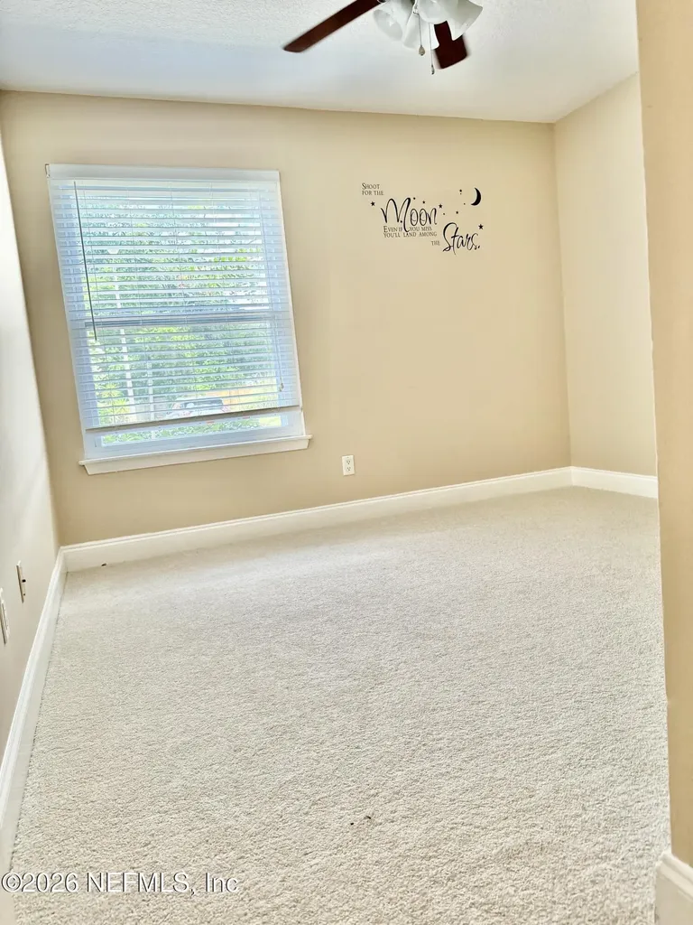 3737 Loretto Road Jacksonville FL 32223