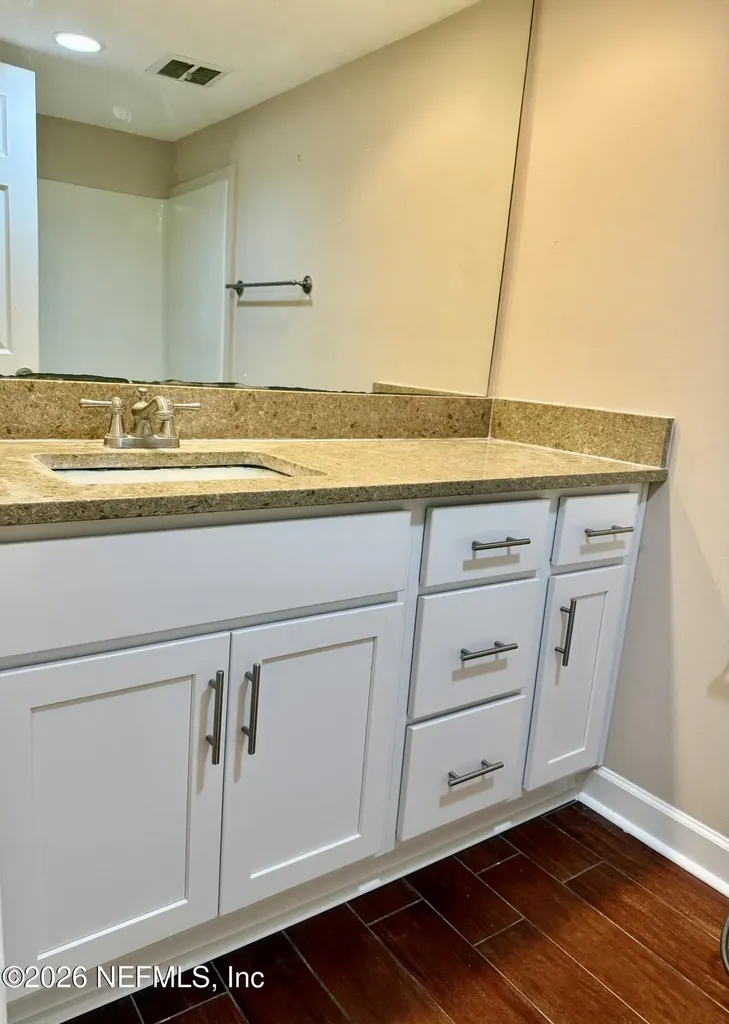 3737 Loretto Road Jacksonville FL 32223