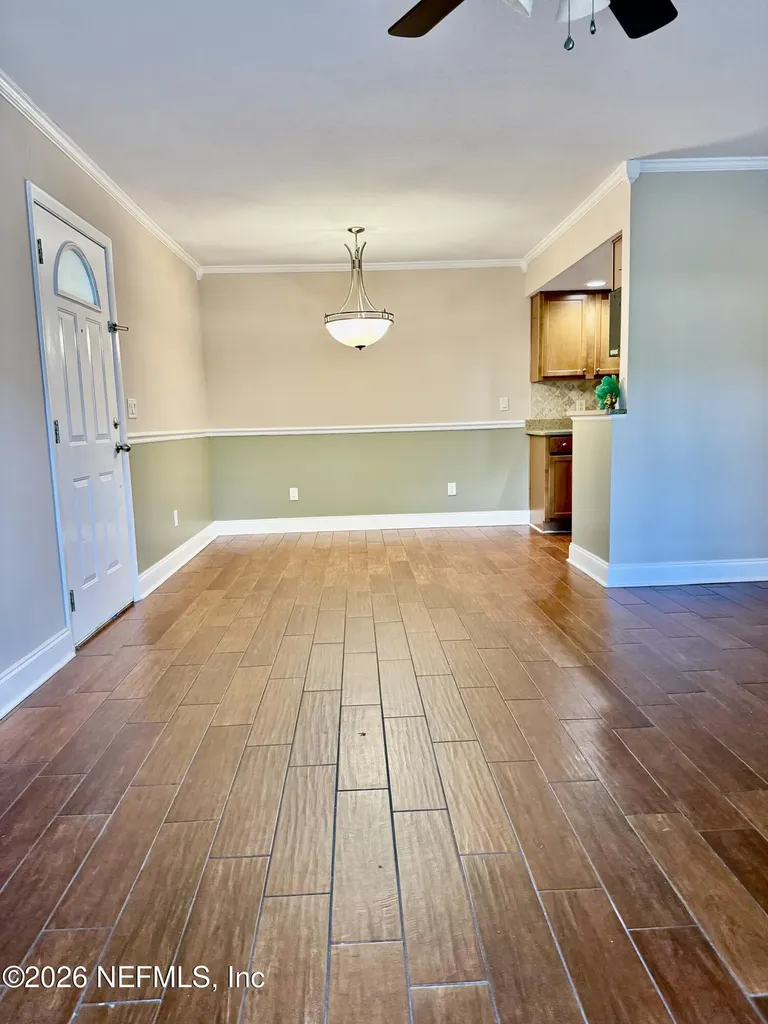 3737 Loretto Road Jacksonville FL 32223