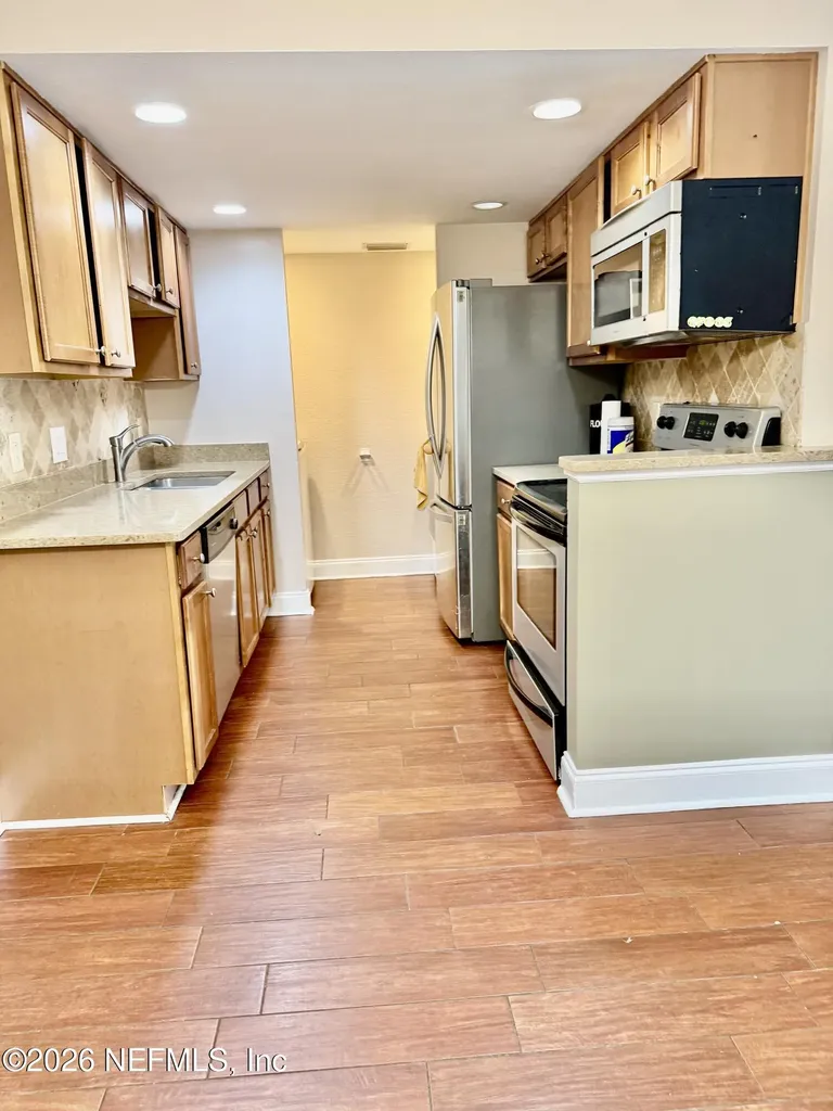 3737 Loretto Road Jacksonville FL 32223