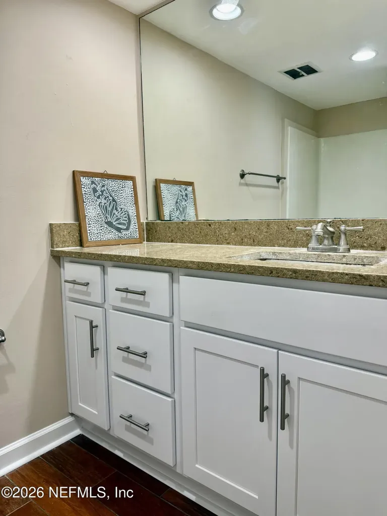 3737 Loretto Road Jacksonville FL 32223
