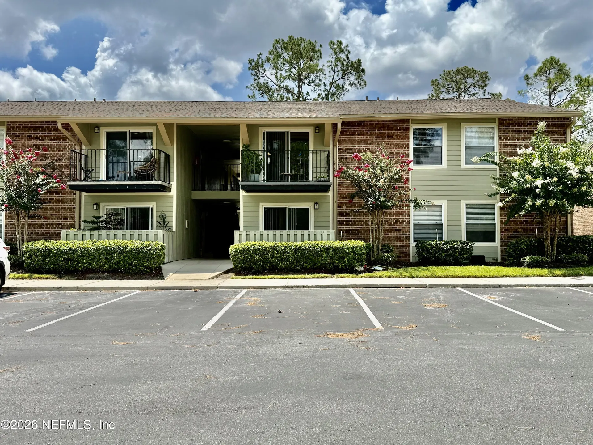 3737 Loretto Road Jacksonville FL 32223