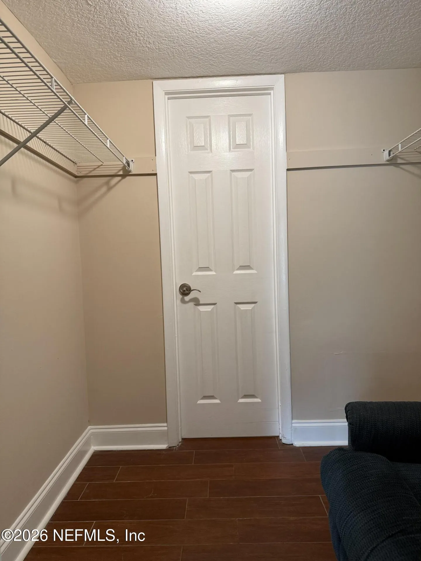 3737 Loretto Road Jacksonville FL 32223