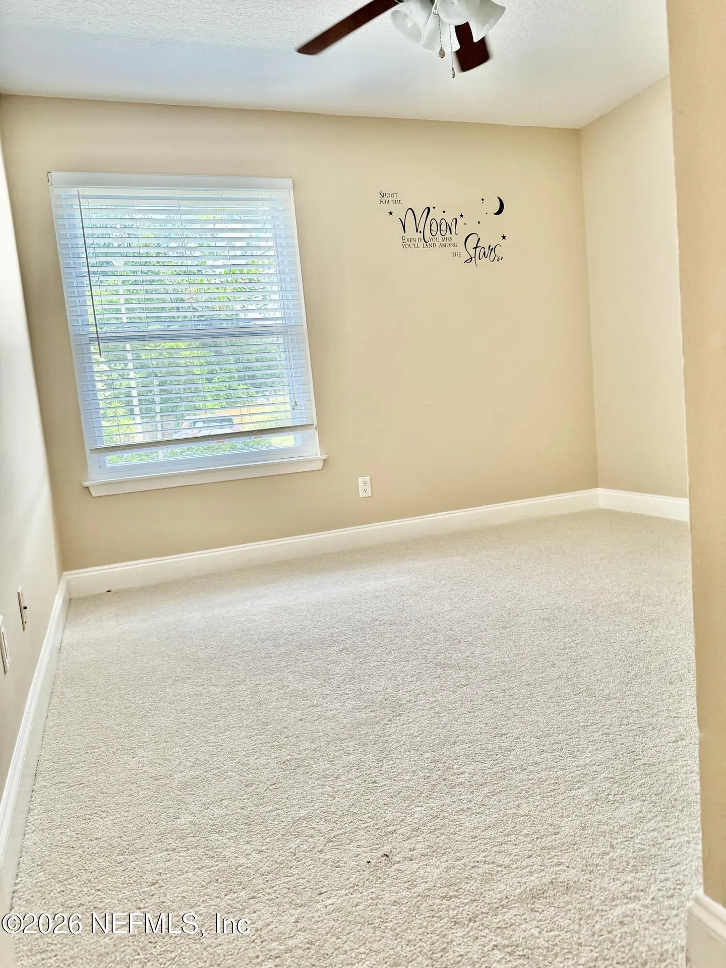 3737 Loretto Road Jacksonville FL 32223