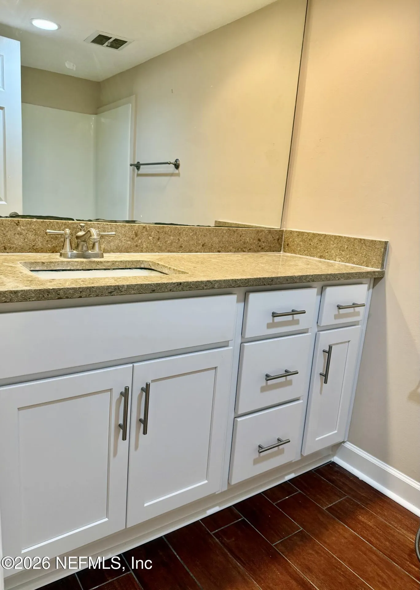 3737 Loretto Road Jacksonville FL 32223