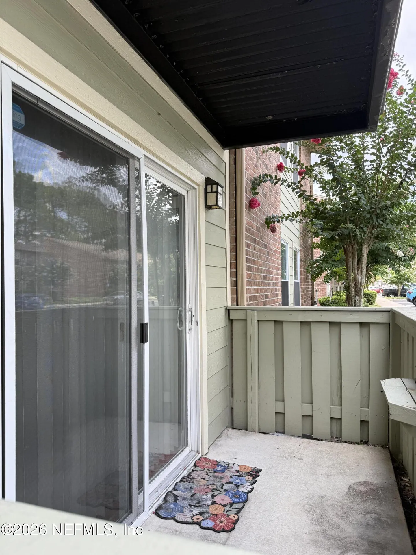 3737 Loretto Road Jacksonville FL 32223