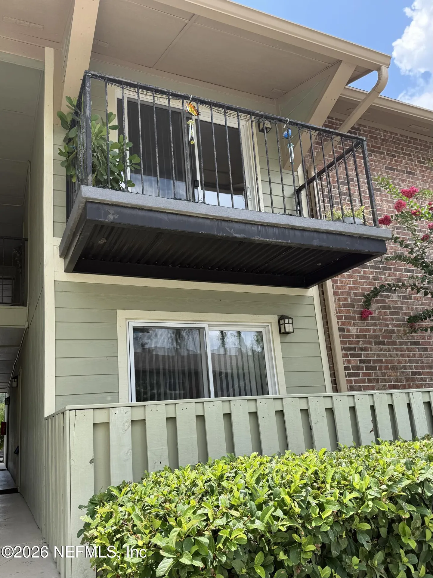 3737 Loretto Road Jacksonville FL 32223