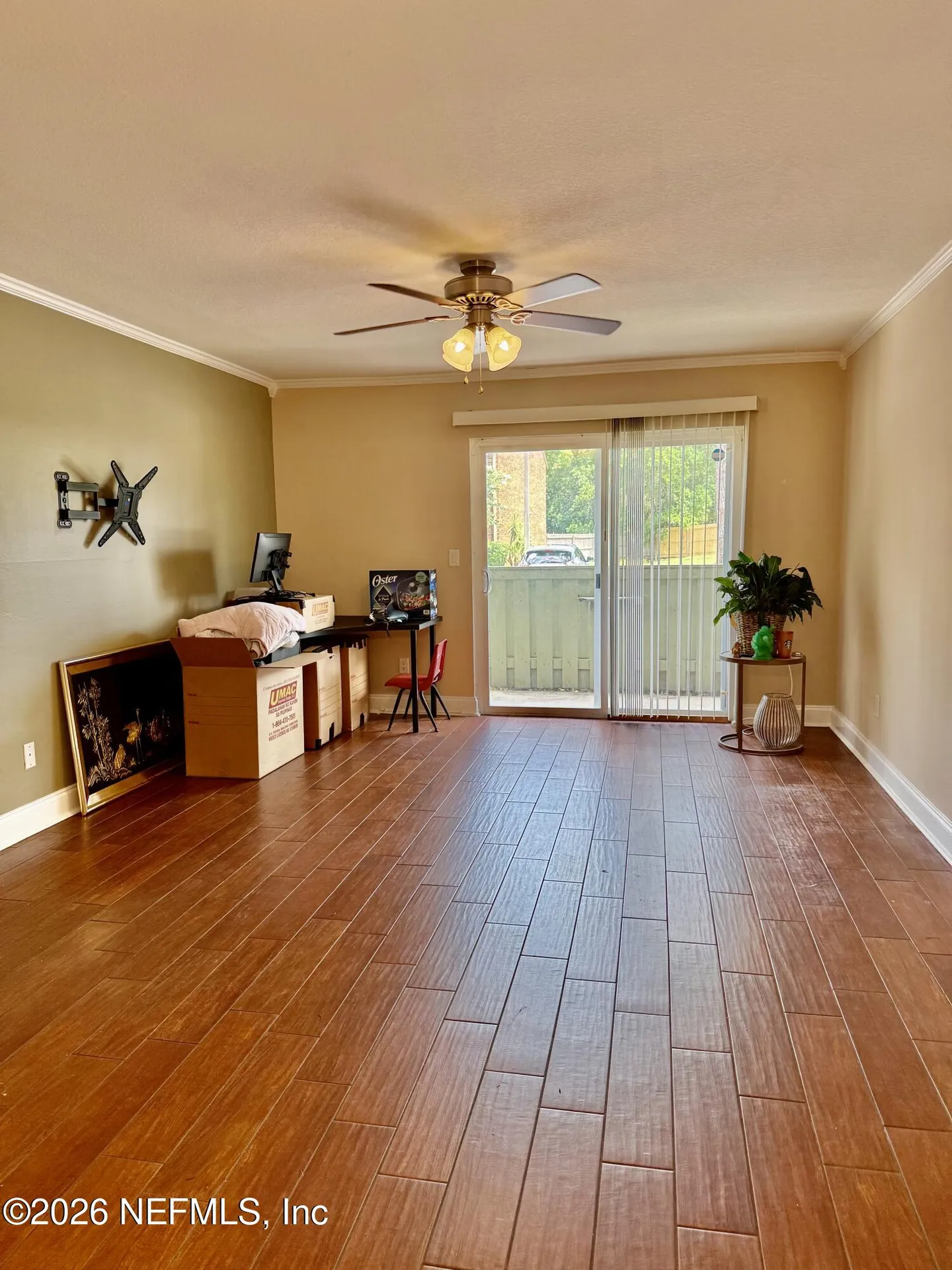 3737 Loretto Road Jacksonville FL 32223