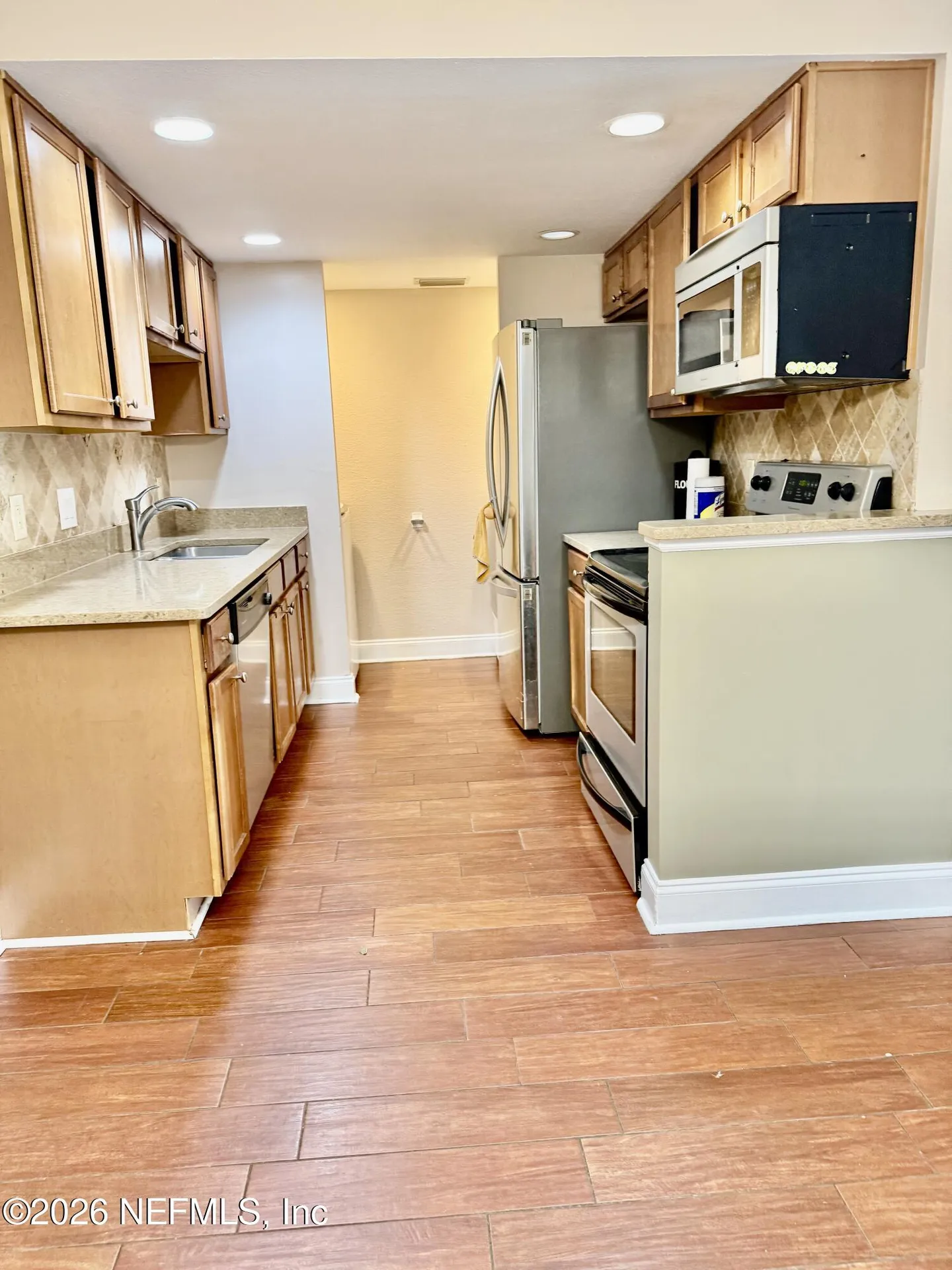3737 Loretto Road Jacksonville FL 32223