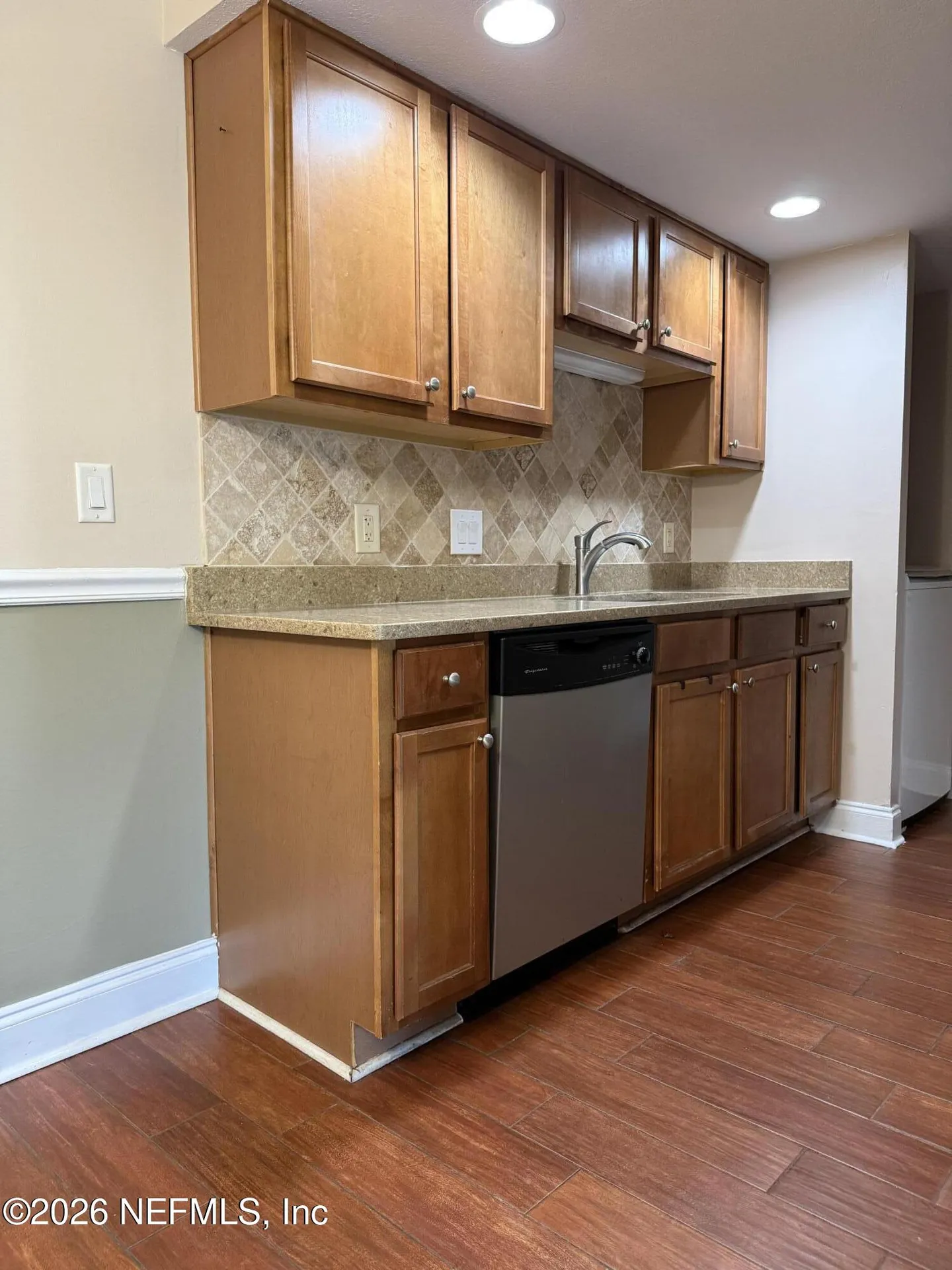 3737 Loretto Road Jacksonville FL 32223