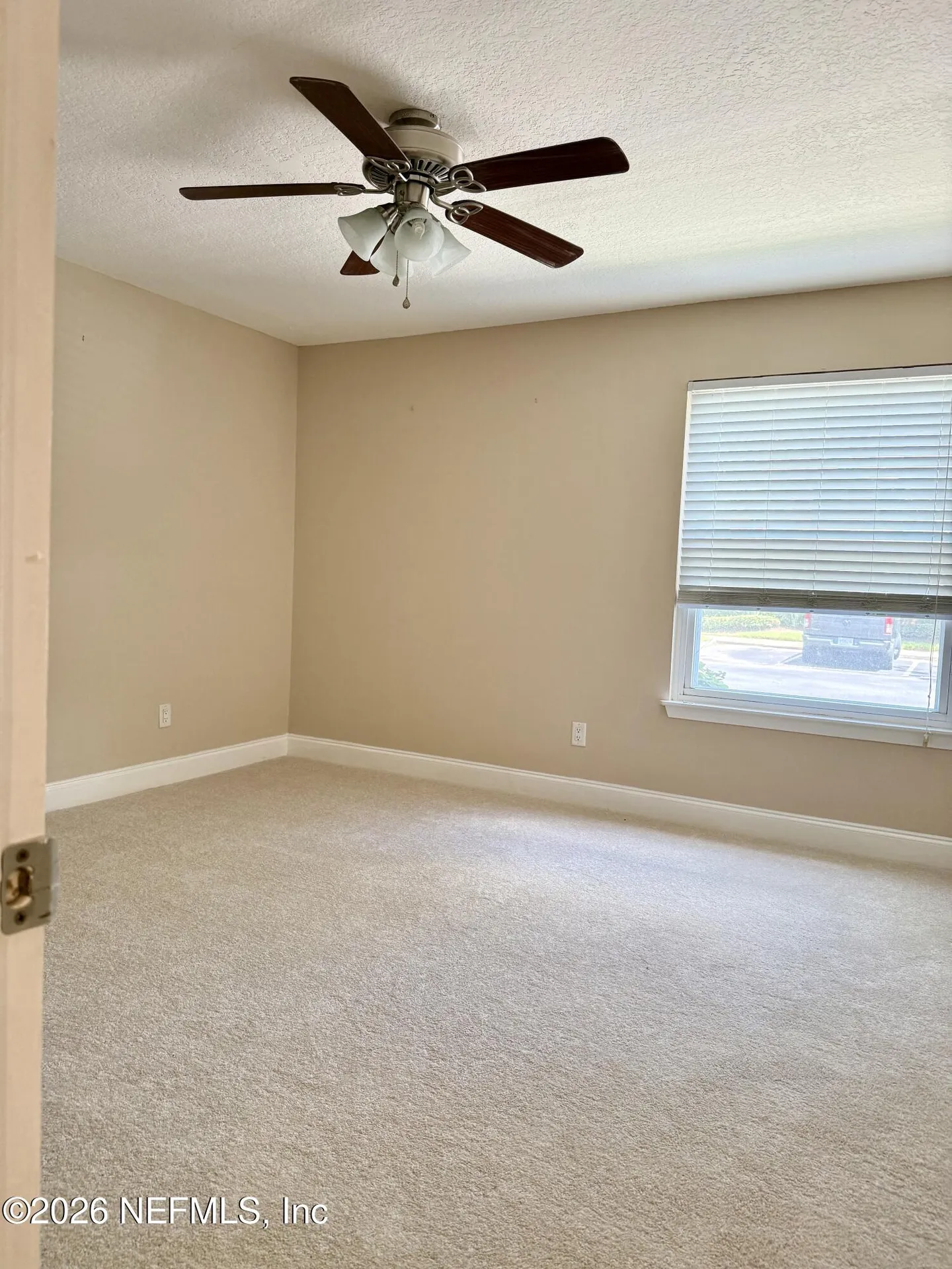 3737 Loretto Road Jacksonville FL 32223