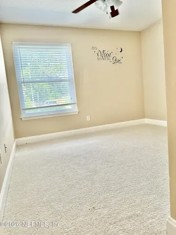 3737 Loretto Road Jacksonville FL 32223