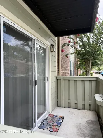 3737 Loretto Road Jacksonville FL 32223