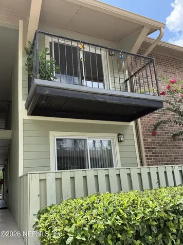 3737 Loretto Road Jacksonville FL 32223