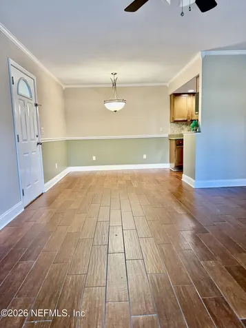 3737 Loretto Road Jacksonville FL 32223