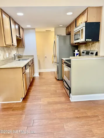 3737 Loretto Road Jacksonville FL 32223