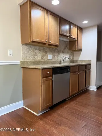 3737 Loretto Road Jacksonville FL 32223