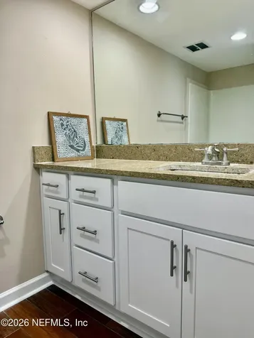 3737 Loretto Road Jacksonville FL 32223